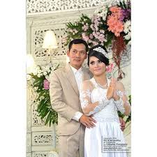 Salah satu bagian penting yang harus ada dalam sebuah pernikahan adalah dekorasi pelaminan yang cantik dan berkonsep. Pin On Wedding Photography Foto Pernikahan Indonesia