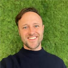 Best wel proud op dit artikel van MT/Sprout ;)