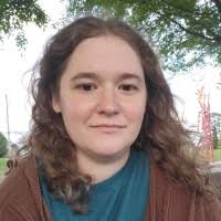 Francine Barnette Jackson