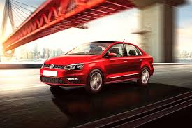 The volkswagen group with its headquarters in wolfsburg, germany is one of the world's leading manufacturers of automobiles and commercial vehicles. Volkswagen Cars Price New Volkswagen Car Models 2021 Images Specs