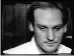 MURDERED: The Hendricks Family