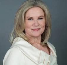 Spring 2024 Catalogue: Session 2