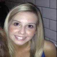 Casey Simmons Email & Phone Number