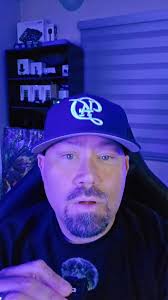 Shohei Ohtani: El Mejor Jugador de Béisbol de Todos los Tiempos