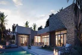 بدين منظور كه سرعت download داده ها adsl،mb/s8 و در روش +adsl2 حداكثر mb/s25 يعنی بيش از 3 برابر می باشد نكته ديگر در فناوري +adsl2 آسياتك امكان ارائه خدمات به مشتركين تا. Ø¥Ù…ÙƒØ§Ù† Ø§Ù„Ø¹Ù‚Ø§Ø±ÙŠØ©