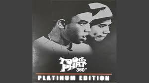 Selasa lalu, warganet dikejutkan dengan penularan foto terkini penyanyi rap tersohor, malique yang telah sekian lama menyepi daripada industri hiburan. Ala Canggung Do You Wanna Have A Party Too Phat Feat Lil Marissa Shazam