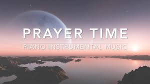 Please post any inspirational gospel music as well! Prayer Time 3 Hour Piano Music Prayer Music Meditation Music Worship Music Warfare Music Youtube