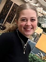 Grand Island Senior High to swim under the sea during 'The Little Mermaid'  in November