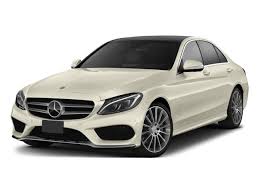 Whether you need a new or used vehicle, our impressive inventory has you covered. Mercedes Benz Of Jackson Mississippi Luxury Car Dealer