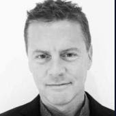 7th International Conference