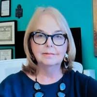 70+ ".swearingen" profiles