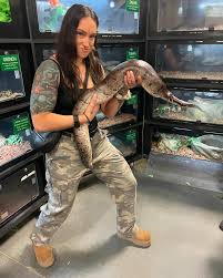 Image result for Diclis reptans