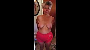 Wife Lynnie: American Porn