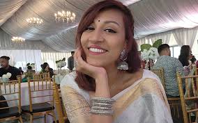 Breast cancer treatment costs higher for younger women