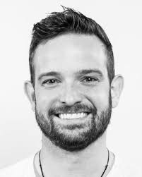 Dan Kline, Carlstadt, NJ, 07072