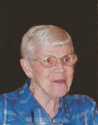 Obituary information for Mildred C. Wheelock
