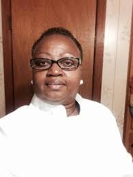 Quiana Martin's Instagram, Twitter & Facebook