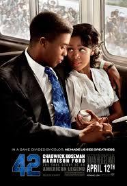 The paperback of the 42: 42 Movie Jackie Robinson Quotes Quotesgram