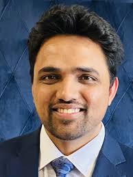 Jill White Email & Phone Number