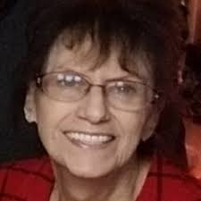 Janice Mae Shepherd Obituary (1941