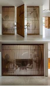 Pin On Interior Architecture
