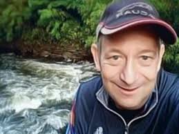 Jerold "Jerry" Raskin Obituary (1958