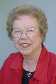 THE BEWITCHING BACHELOR (Valentine's Men Book 4) (English Edition) eBook :  Maclay, Charlotte: Amazon.com.mx: Tienda Kindle