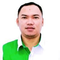 100+ (na) “John Camacho” profile