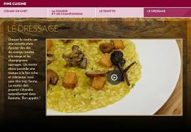 Pin On Recette