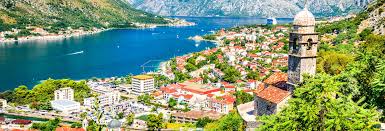 We have reviews of the best places to see in montenegro. Montenegro Tour 4 Days From Podgorica Book At Civitatis Com