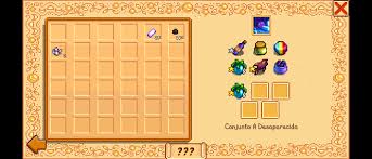 Stardew Valley Player Fills Cellar With Ancient Fruit Wine