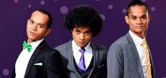 This is maharaja lawak mega astro by nick lee on vimeo, the home for high quality videos and the people who love them. Zero Juara Maharaja Lawak Mega 2014 Sensasi Selebriti