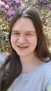 Experience doesn't always mean better performance