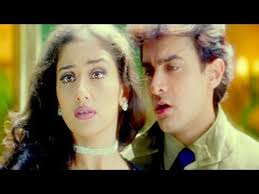 Six Of 9 Songs From Aamir Khan S Movie Were Copied Wink Report With our collection from new songs lyrics to old. six of 9 songs from aamir khan s movie