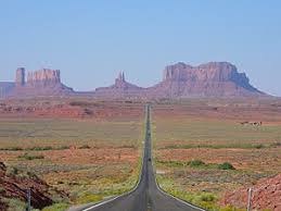 Over 100 awards set utah.gov as one of the best government sites in the nation. Utah Travel Guide At Wikivoyage