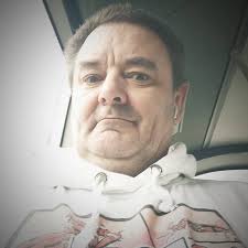 Jenny Agutter as 'Jessica 6' in LA CARRERA DE LOGAN (1976)