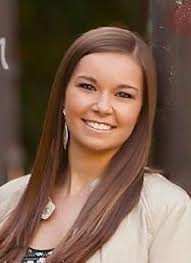 Caledonia Haulers' Team: Dedicated Staff Ready To Assist