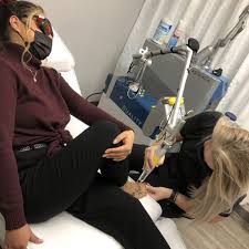 Advanced technology for tattoo removal technology to remove tattoos successfully and safely has been emerging for many years. Laser Tattoo Removal Sacramento Aesthetic Envy