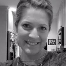 Carrie Hogaboom (@hogaboomc)