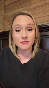 Danae Hayes Matt Matthews