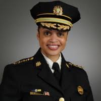 Danielle Outlaw Email & Phone Number