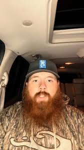 Happy Sunday!! 😎, Let the light shine through you not only