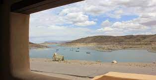 Maybe you would like to learn more about one of these? Dam Site Rooms Pictures Reviews Tripadvisor