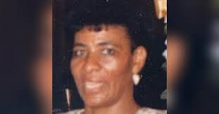 Bonnie Mae (Chase) Witcher Obituary