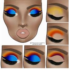 Sandra Suhr (smengeler)