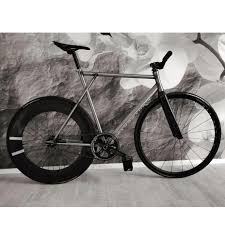 Save on a huge selection of new and used items — from fashion to toys, shoes to electronics. Pin Von Cesar Avia Auf Bicycle Fahrrad Design Fahrrad Design