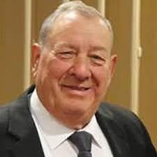 Obituaries — La Fiamma Newspaper