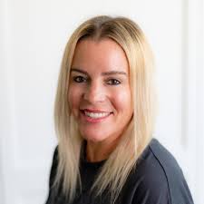 Senior Manager, Paid Search