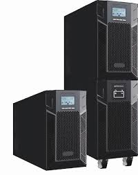 中小功率UPS全系列 1-20kva 28P骑马钉