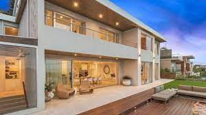 Maroubra apartment of david warner. David Warner House Apartment Successstory